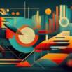 Market Research for Product Management