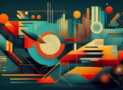 Market Research for Product Management