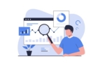 Market Research : The beginners guide