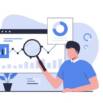 Market Research : The beginners guide