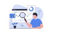 Market Research : The beginners guide