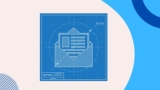 Marketer’s Blueprint: Email Deliverability Optimization