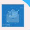 Marketer’s Blueprint: Email Deliverability Optimization