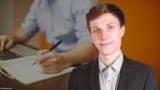 Marketing 101: The Principles Of Marketing