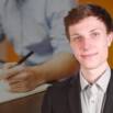Marketing 101: The Principles Of Marketing