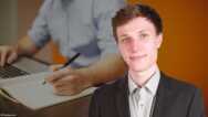Marketing 101: The Principles Of Marketing