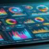 Marketing Analyst: Learn Sales Forecasting & Market Analysis