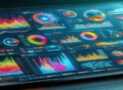 Marketing Analyst: Learn Sales Forecasting & Market Analysis