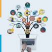 Marketing Analytics: Customer Value and Promotion Strategy