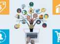 Marketing Analytics: Customer Value and Promotion Strategy