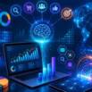 Marketing Analytics: Digital Analytics