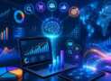 Marketing Analytics: Digital Analytics