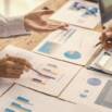 Marketing Analytics for Beginners