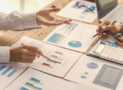 Marketing Analytics for Beginners