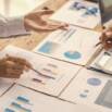 Marketing Analytics for Beginners
