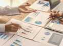 Marketing Analytics for Beginners