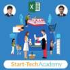 Marketing Analytics & Retail Business Management using Excel