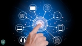 Marketing and Business Growth: Driving Business Success