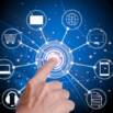 Marketing and Business Growth: Driving Business Success