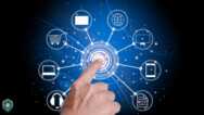 Marketing and Business Growth: Driving Business Success