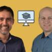 Marketing And Growing Your Udemy Course (unofficial)