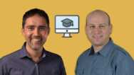 Marketing And Growing Your Udemy Course (unofficial)