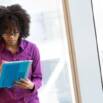 Marketing and Market Research