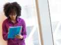 Marketing and Market Research