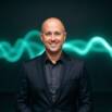 Marketing and Sales with Voice AI