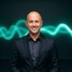 Marketing and Sales with Voice AI