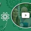Marketing Automation 101