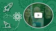 Marketing Automation 101