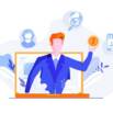 Marketing Automation Course – A Beginners Skilling up Guide