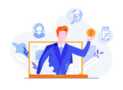 Marketing Automation Course – A Beginners Skilling up Guide