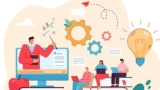 Marketing Automation Principles For Beginners