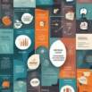 Marketing Case Studies & Strategy (Kotler): MBA to Job Ready