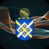 Marketing & Customer Experience Management CXM Excellence