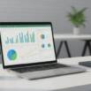 Marketing Dashboards: Turning Metrics into Decisions