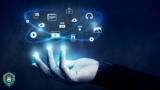 Marketing Essentials: Building a Strong Marketing Foundation