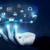 Marketing Essentials: Building a Strong Marketing Foundation
