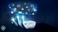 Marketing Essentials: Building a Strong Marketing Foundation