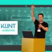 Marketing For Entrepreneurs In 2021: Learn Digital Marketing