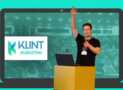 Marketing For Entrepreneurs In 2021: Learn Digital Marketing