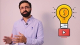 Marketing For Startups And Small Businesses