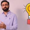Marketing For Startups And Small Businesses