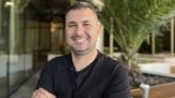 Marketing Foundations Ecommerce customer research