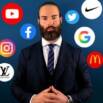 Marketing Masterclass 2026: Learn Marketing from A-Z