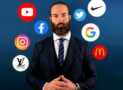 Marketing Masterclass 2026: Learn Marketing from A-Z