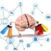 Marketing Mindsets: Think & Succeed like a Pro-Marketer