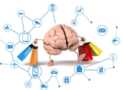 Marketing Mindsets: Think & Succeed like a Pro-Marketer